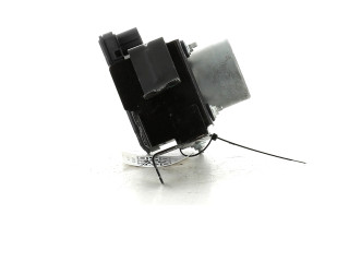 Блок АБС 476605092R, B0-0997I   Dacia  Spring  2021 -  года