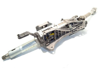    Рулевая рейка A2464602316, A2464602516   Mercedes-Benz CLA C117 X117 W117 2013 - 2019 года