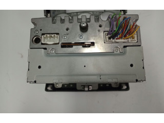 Руль Mazda 5  2005 - 2010 года CC9366AR0      