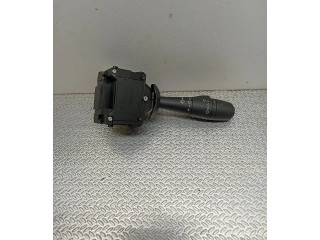 Ручка стеклоочистителей 255670610R, E10745573   Renault Trafic III (X82)