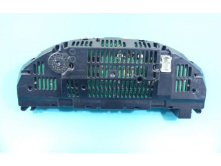 Přístrojová deska Mercedes-Benz GLK (X204) 2009 A2C53372292, IMPRK1168249