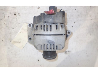 Рулевая рейка  Генератор 1639368180   Citroen Nemo  -  года