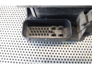 Jednotka ABS 46529968, 10.0204-0167.4 Fiat Bravo - Brava 1999