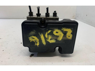 Блок ABS    9652182680   Citroen C3