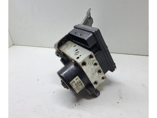 Jednotka ABS P30793446, 30793447 Volvo XC90 2008