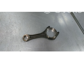 Ojnice 059198401H, 059198401N Audi A6 S6 C7 4G