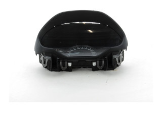 Přístrojová deska Ford Ka 2016 2047521, B0-3583X