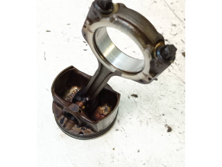  Поршень с шатуном  G4LA  KIA Rio  