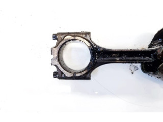 Поршень с шатуном Volvo V70