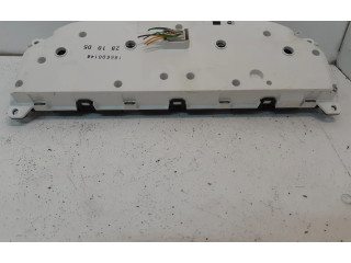 Панель приборов 30746111   Volvo XC90       