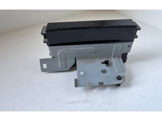 Блок комфорта 88281SC230, X1T22573M   Subaru Forester SH   