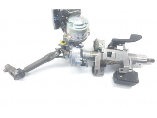    Рулевая рейка 488104031R, 488104031R   Dacia Sandero 2008 - 2012 года