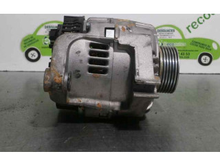 Генератор T541710R, T541710R Peugeot 306