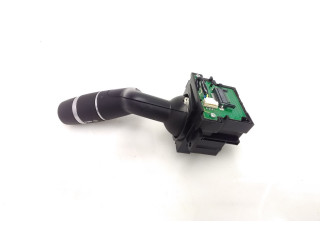 Ручка стеклоочистителей GX733F973BA Jaguar XF X260