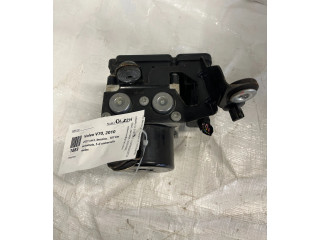 Блок АБС 8G9N2C405AC, 30681619   Volvo  V70  2008 - 2013 года