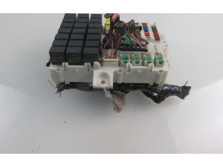 Блок комфорта 5WK45103A, MN108320 Mitsubishi Colt