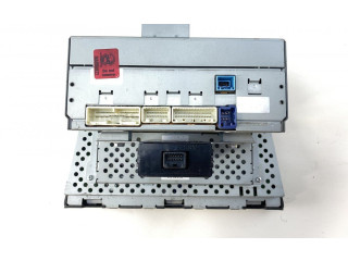 Дисплей 4622001582, 8611130550 Lexus GS 300 350 430 450H