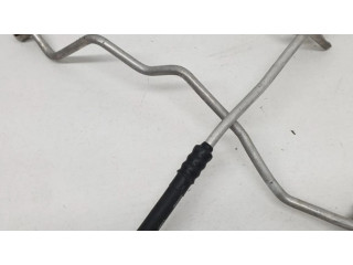 Трубка (трубки)/ шланг (шланги) кондиционера воздуха