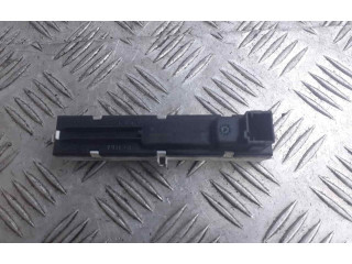 Дисплей    9652415980   Citroen Berlingo