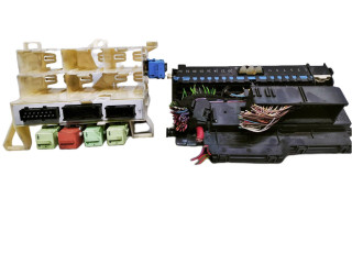 Модуль управления BSM 8364542, 61356902269   BMW X3 E83    