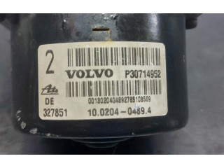 Блок АБС P30714952, 30714952 Volvo XC90 2003 - 2006 года