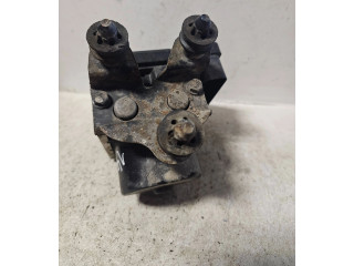 Блок АБС 1K0907379AF, 000404913D0 Skoda Octavia Mk2 (1Z) 2004 - 2013 года