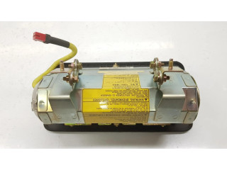 Подушка безопасности пассажира MR776527 Mitsubishi Montero