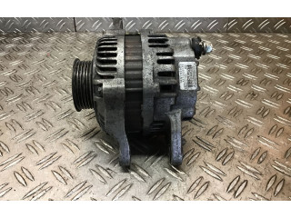 Генератор A5TG0091ZE Smart ForFour I