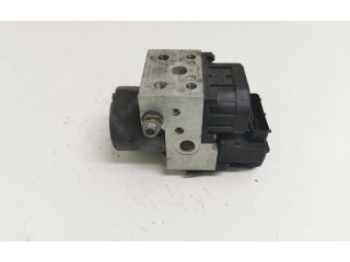 Jednotka ABS 0265216618, 46541046   Fiat Punto (188) 2001