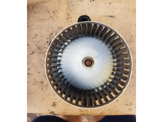 Вентилятор печки AV11-19846-BB Ford Ecosport