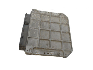 Řídící jednotka 8998130030, 2190001150 Lexus GS 300 350 430 450H 2007