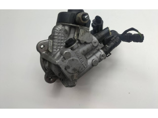 Vstřikovací čerpadlo 03L130755, 0445010507 Volkswagen Tiguan CBAB