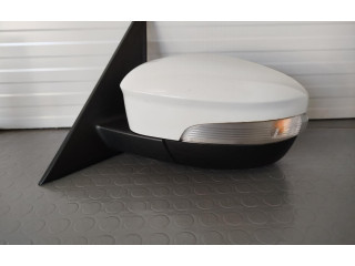 Зеркало электрическое        Ford S-MAX  2006 - 2015 года   