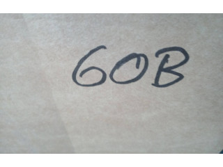 Панель приборов 6K0919033AS Seat Inca (6k)