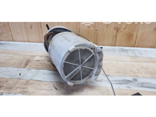 Топливный насос 8Z0919051C, 228233001011 Audi A2