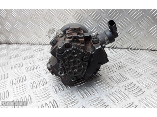 Vstřikovací čerpadlo 0445010154 Audi A8 S8 D3 4E