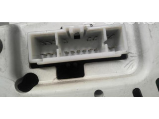 Комплект вентиляторов     NT    KIA Picanto 