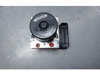 Блок АБС 1K0614517 Audi A3 S3 A3 Sportback 8P 2005 - 2013 года