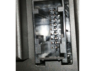 Přístrojová deska BMW X1 E84 2009 931615201, A2C90260300