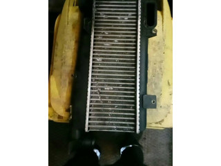 Интеркулер  sem   Peugeot 306 