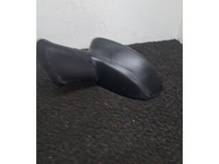 Зеркало (механическое) Fiat Grande Punto - года