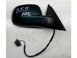 Zpětné zrcátko Volkswagen PASSAT B5.5 2001