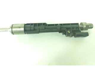 Форсунка 0621500109    BMW X3 F25   