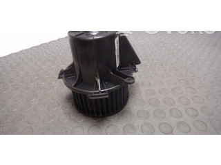 Вентилятор радиатора     NICHTZUTREFFEND    Citroen C4 I 