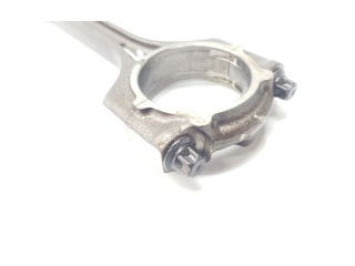 Шатун  2351003HA0, 2351003HA0    Hyundai Ioniq  