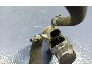 Форсунка 8580210, 8580210 Alfa Romeo 145 - 146