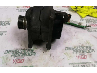 Генератор 028903026A   Volkswagen Polo      