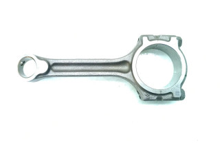 Шатун H4B400 Dacia Sandero