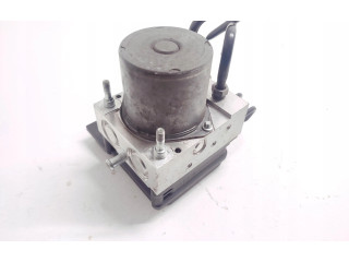 Jednotka ABS 9805572880 Peugeot 508 2014