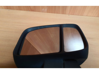 Зеркало электрическое     правое   Peugeot Expert  2007-2016 года   
